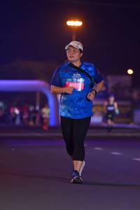 BIB: 46073
                            <button type="button" onclick="openModal(21548768)" class="btn btn-primary btn-sm float-right btn-popup" data-toggle="modal" data-target=".modal-high-quality">
                        <i class="fas fa-shopping-cart"></i> Add to Cart
                    </button>
                                            <button type="button" onclick="isThisMe(21548768, true)" class="btn btn-success btn-sm float-right btn-popup btn-isme hidden" data-toggle="tooltip" data-placement="bottom" title="นี่คือรูปของคุณใช่ไหม คลิกที่นี่เพื่อเอาเข้าอัลบั้ม">
                        <i class="fas fa-plus"></i> Add to album
                    </button>
                    <button type="button" onclick="isThisMe(21548768, false)" class="btn btn-warning btn-sm float-right btn-popup btn-isnotme hidden">
                        <i class="fas fa-ban"></i> Remove from album
                    </button>